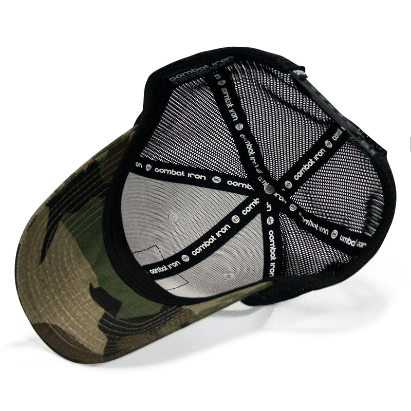 Load image into Gallery viewer, Hard to Kill. Easy to Bang. Patch Snapback Hat