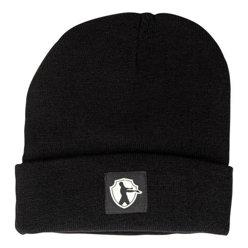 Load image into Gallery viewer, Soft Beanie - Will Schusterick Logo