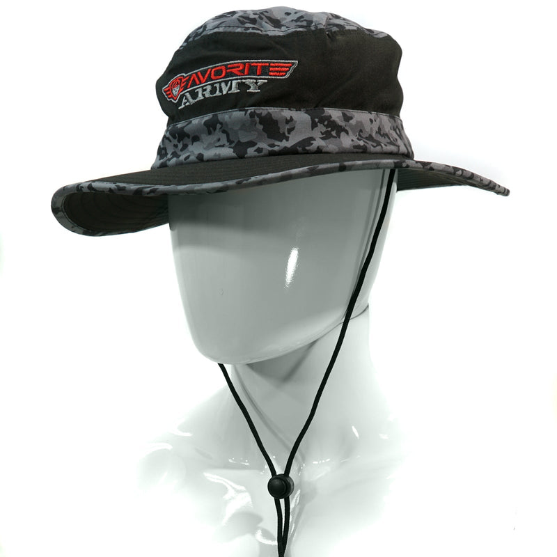 Load image into Gallery viewer, Favorite Boonie Hat