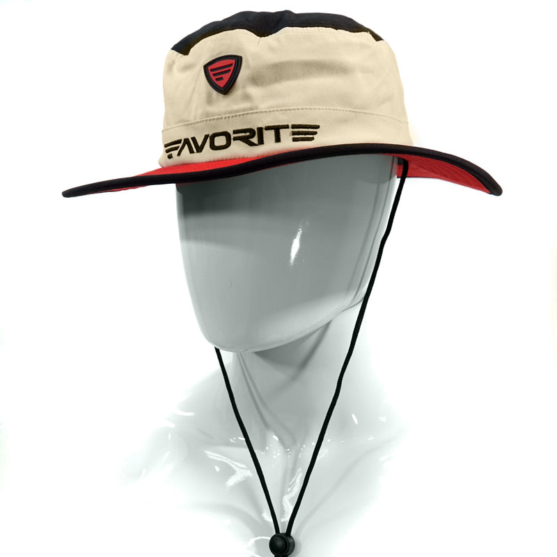 Load image into Gallery viewer, Favorite Boonie Hat