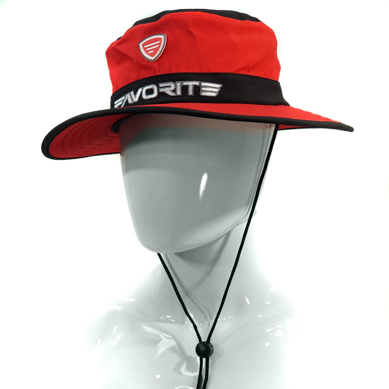 Load image into Gallery viewer, Favorite Boonie Hat