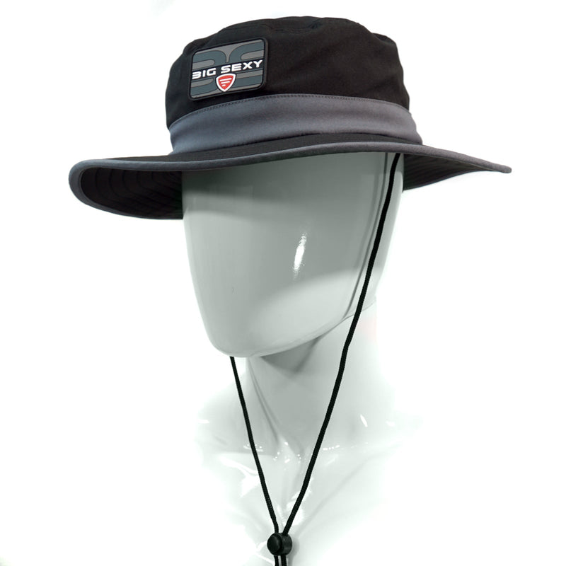 Load image into Gallery viewer, Favorite Boonie Hat