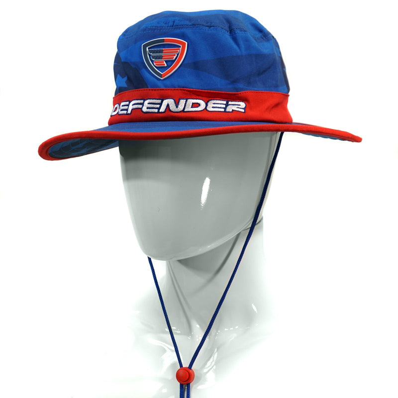 Load image into Gallery viewer, Favorite Boonie Hat