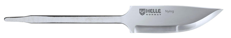 Load image into Gallery viewer, Helle Blade 55 (Nying) H3LS