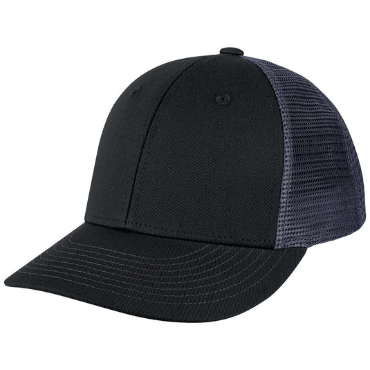 Low Profile Trucker