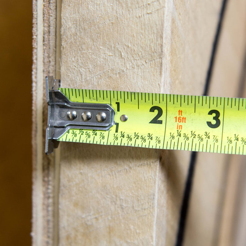 Load image into Gallery viewer, Pro Heavy Duty Axe/Knife Throwing Target