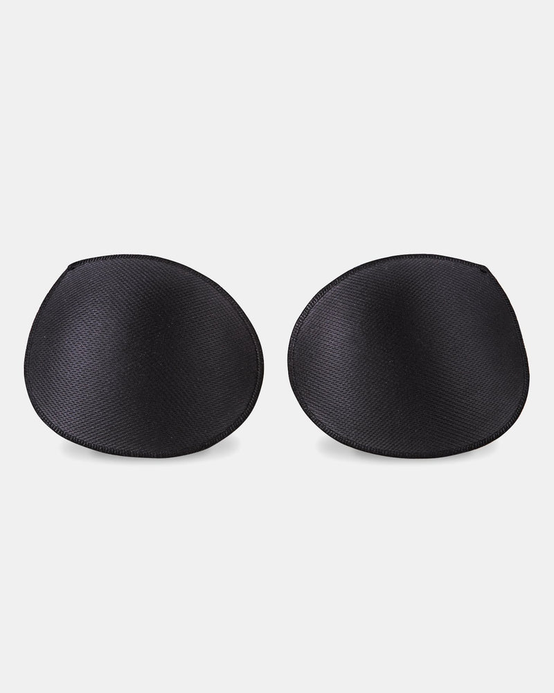 Load image into Gallery viewer, Thin Lights Out™ Pads – Black
