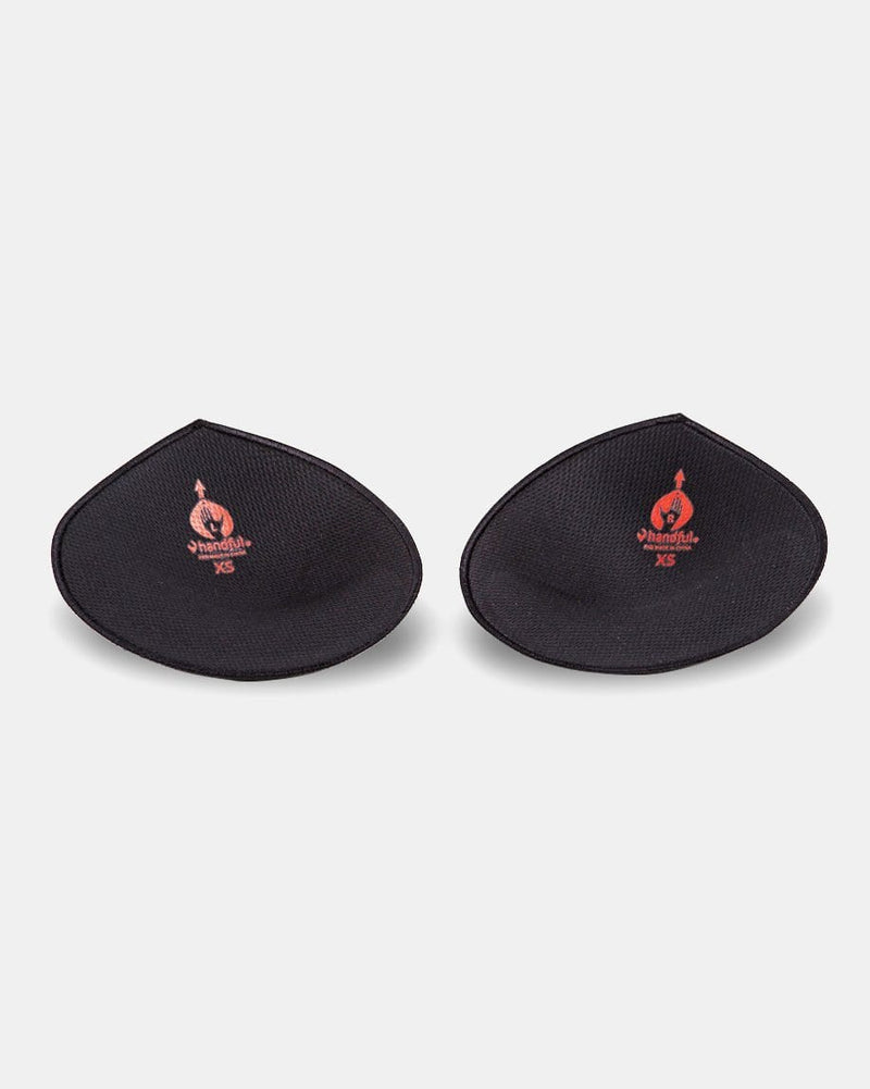 Load image into Gallery viewer, Original Lights Out™ Pads – Black