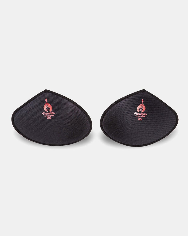 Load image into Gallery viewer, Thin Lights Out™ Pads – Black
