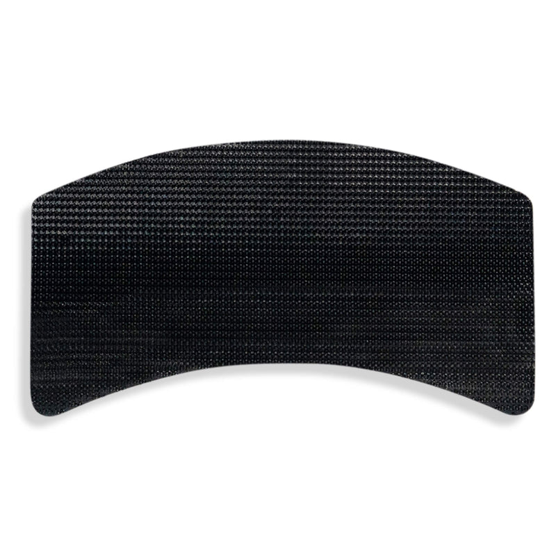 Load image into Gallery viewer, Hellbent PVC Velcro Patch