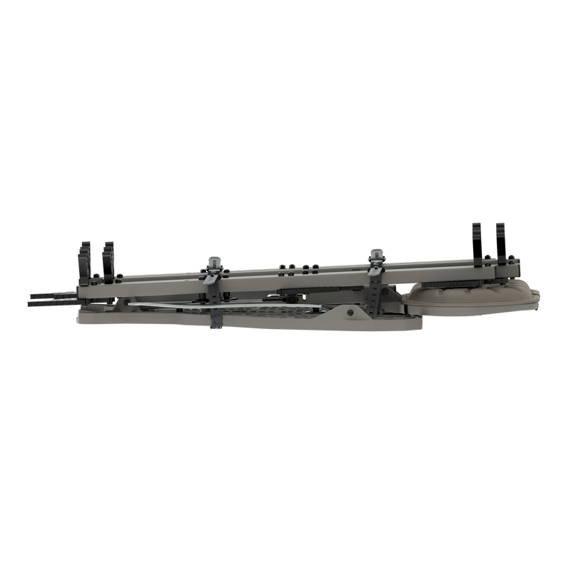 Load image into Gallery viewer, Helo Hunt Ready™ System
