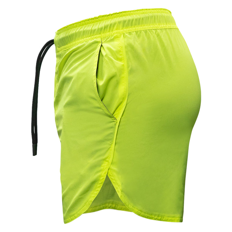 Load image into Gallery viewer, Recon Pro Men's Training Shorts | 5"