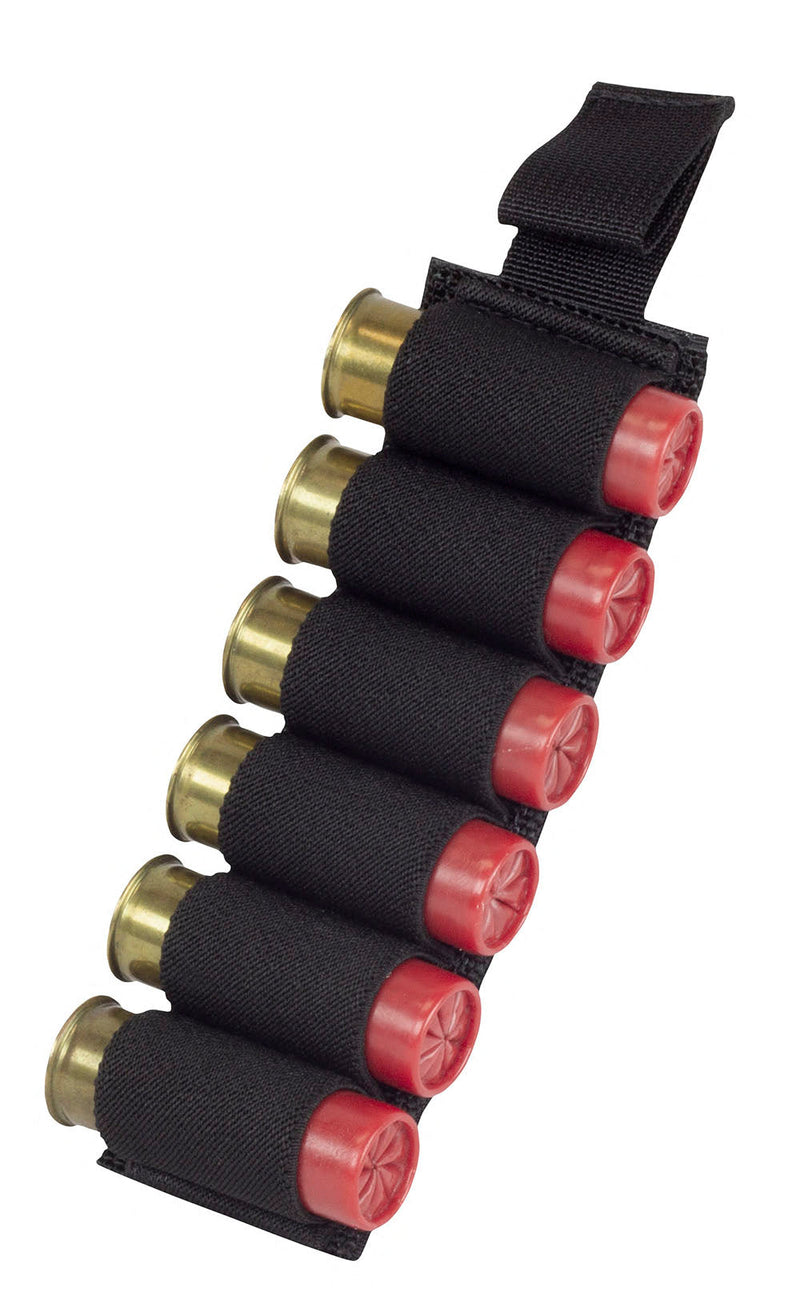 Load image into Gallery viewer, Ammo Reload Strips for Rifle or Shotgun