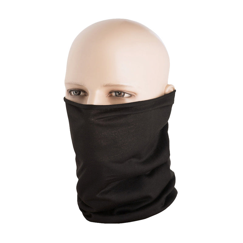 Load image into Gallery viewer, M-Tac Lightweight Neck Gaiter