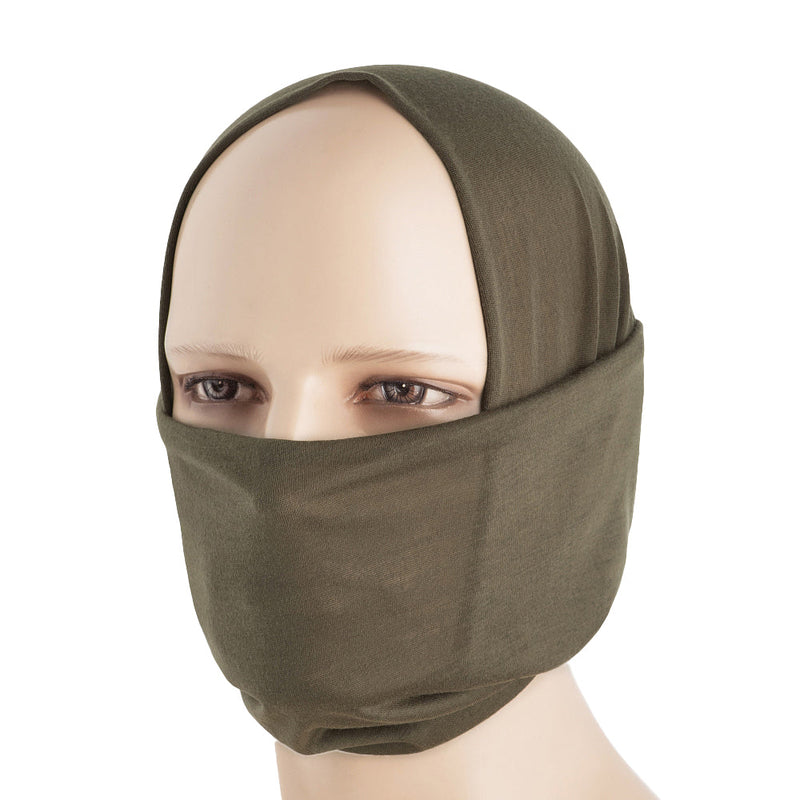 Load image into Gallery viewer, M-Tac Lightweight Neck Gaiter