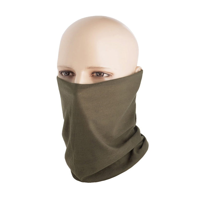 Load image into Gallery viewer, M-Tac Lightweight Neck Gaiter