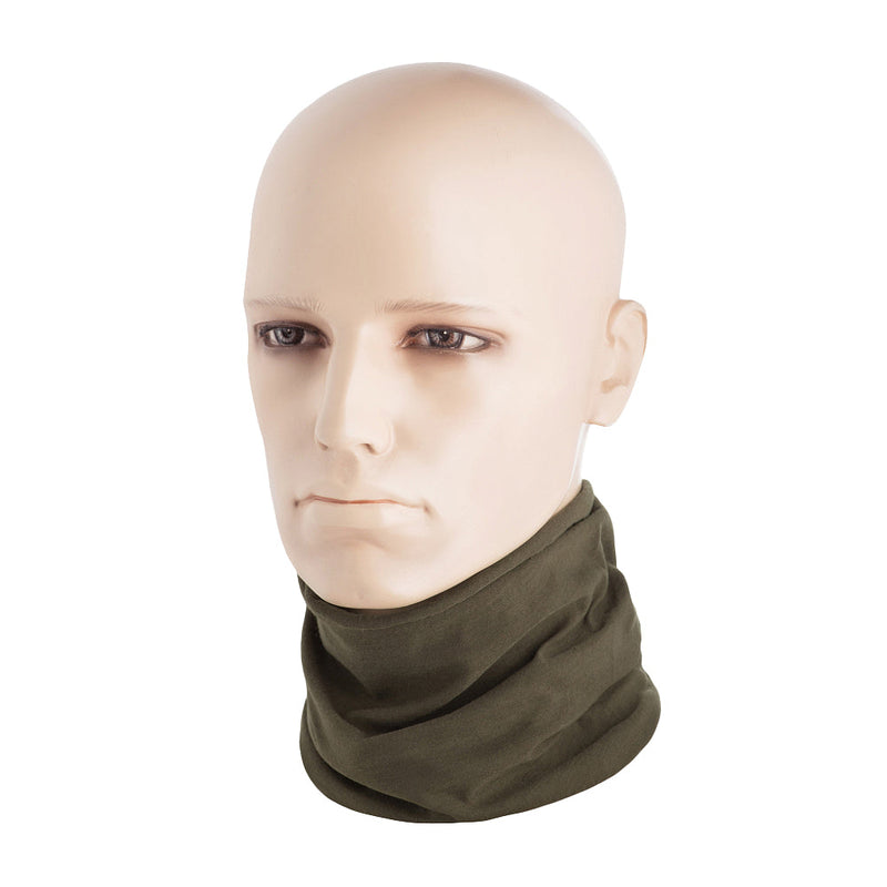 Load image into Gallery viewer, M-Tac Lightweight Neck Gaiter