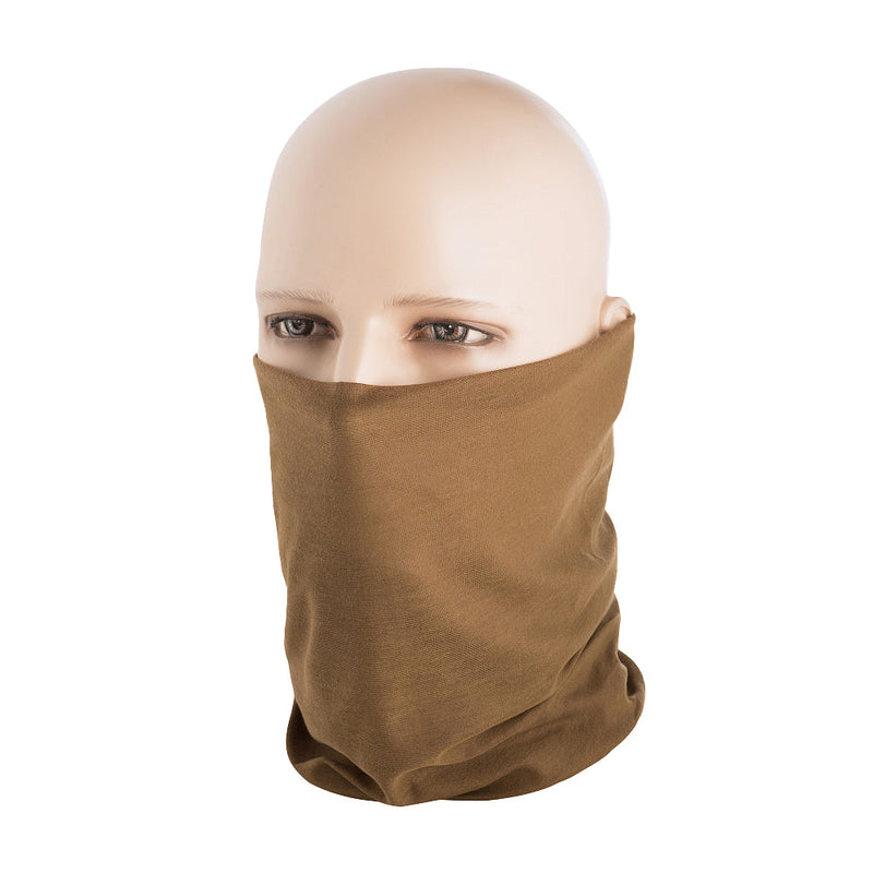 Load image into Gallery viewer, M-Tac Lightweight Neck Gaiter