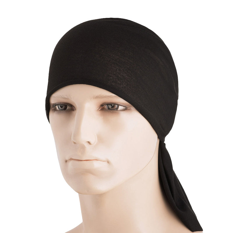 Load image into Gallery viewer, M-Tac Lightweight Neck Gaiter