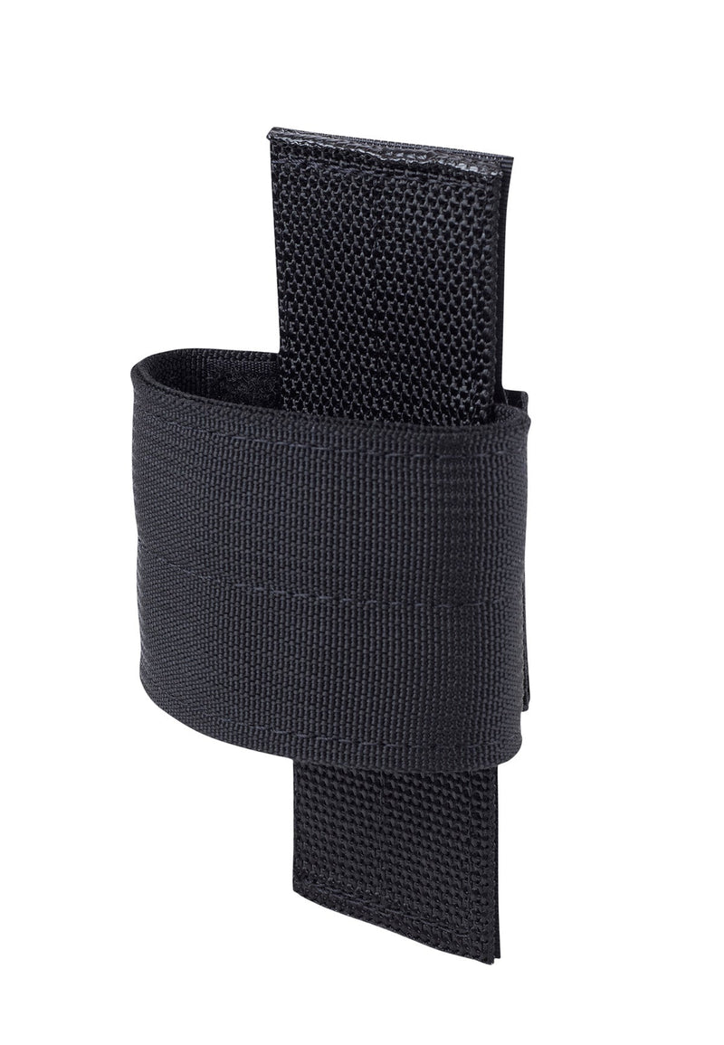 Load image into Gallery viewer, Adjustable Pack Holster - Hook and Loop Attachment