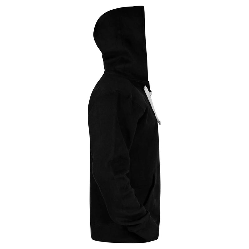 Load image into Gallery viewer, CMBT HEAVYWEIGHT HOCKEY HOODIE