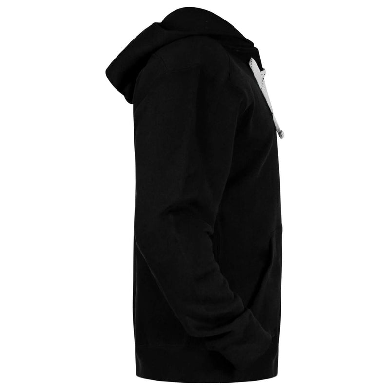 Load image into Gallery viewer, CMBT HEAVYWEIGHT HOCKEY HOODIE