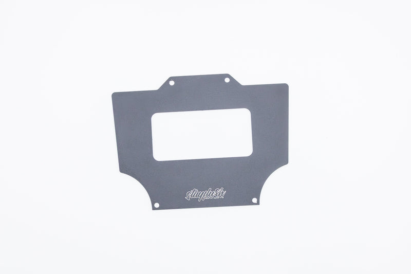 Load image into Gallery viewer, Honda Talon Switch-Pros Mount (2019+)