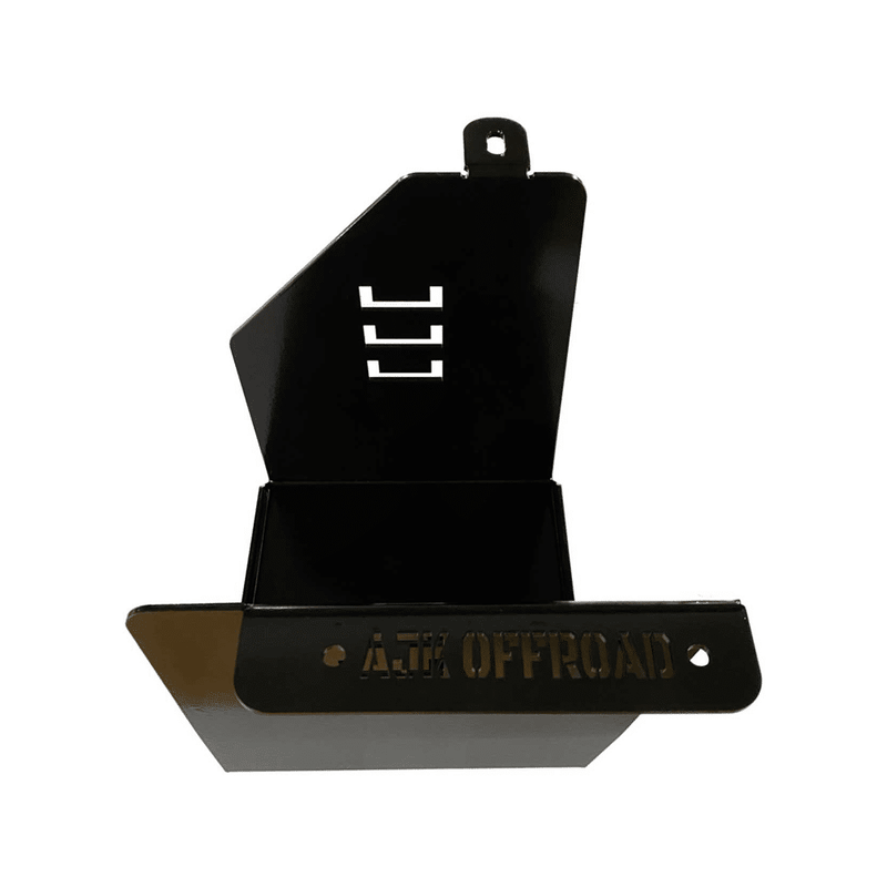 Load image into Gallery viewer, Honda Talon Battery Box