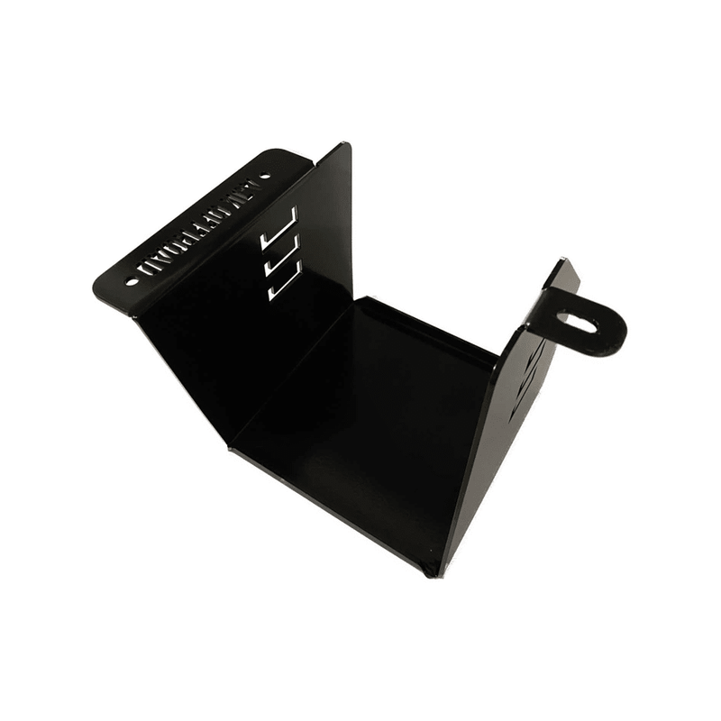 Load image into Gallery viewer, Honda Talon Battery Box