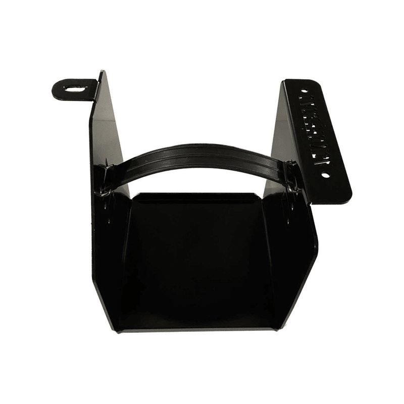 Load image into Gallery viewer, Honda Talon Battery Box