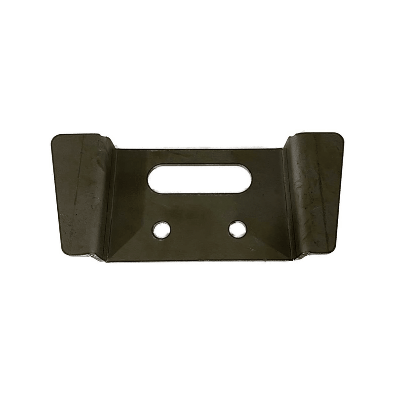 Load image into Gallery viewer, Honda Talon Cage Builder Kit