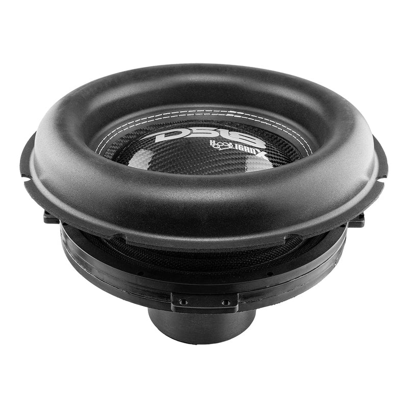 Load image into Gallery viewer, HOOLIGAN Recone Kit for HOOL-X12.4DHE