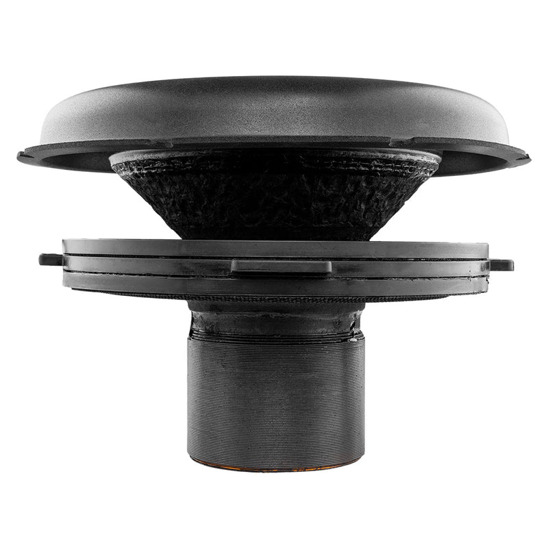 Load image into Gallery viewer, HOOLIGAN Recone Kit for HOOL-X12.2DHE