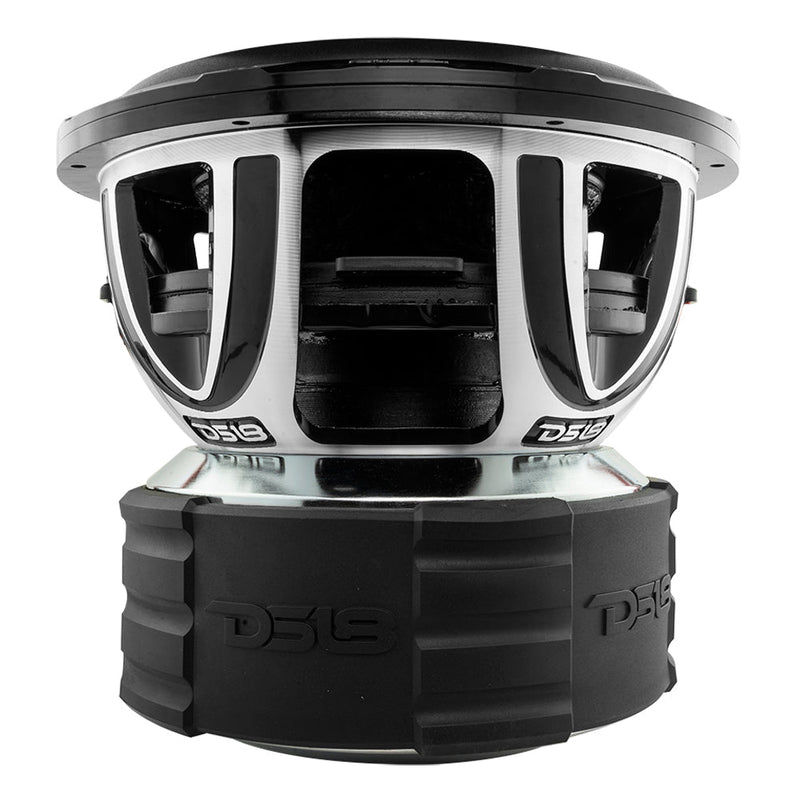 Load image into Gallery viewer, HOOLIGAN X 12" High Excursion Subwoofer 4000 Watts Rms 4" DVC 4-Ohm