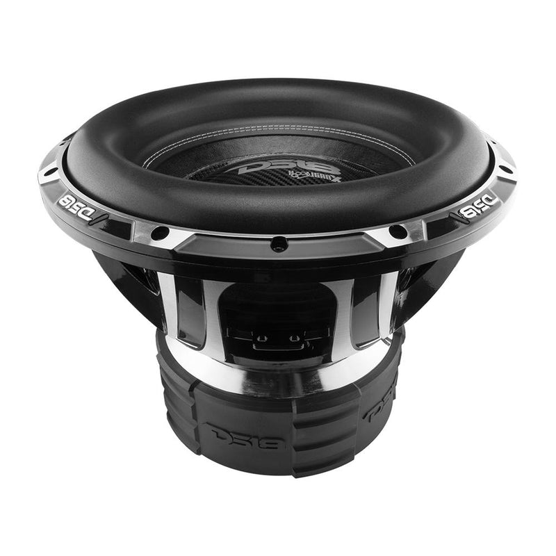 Load image into Gallery viewer, HOOLIGAN X 15" High Excursion Subwoofer 4000 Watts Rms 4" DVC 1-Ohm