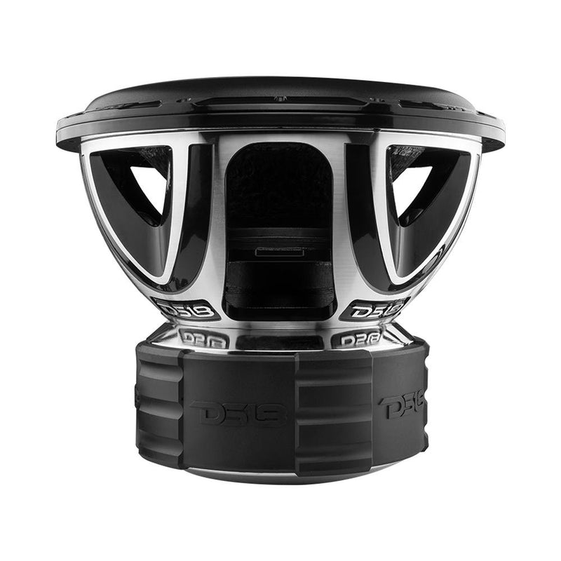 Load image into Gallery viewer, HOOLIGAN X 15" High Excursion Subwoofer 4000 Watts Rms 4" DVC 1-Ohm