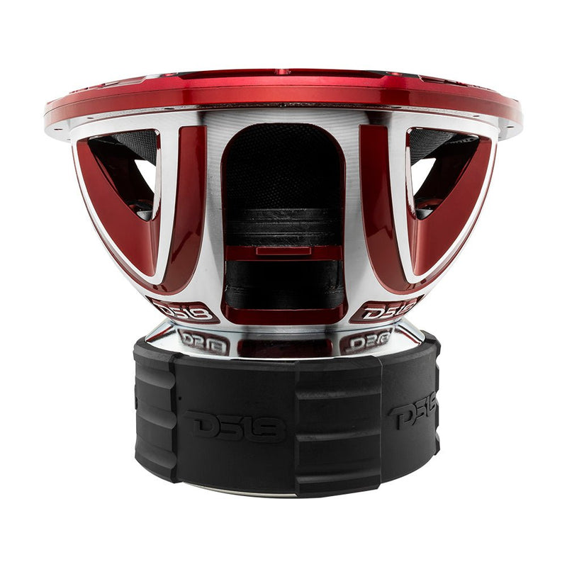 Load image into Gallery viewer, HOOLIGAN X 15" SPL Subwoofer 4000 Watts Rms 4" DVC 1-Ohm
