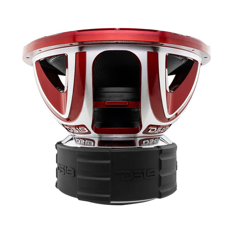 Load image into Gallery viewer, HOOLIGAN X 15" SPL Subwoofer 4000 Watts Rms 4" DVC 2-Ohm