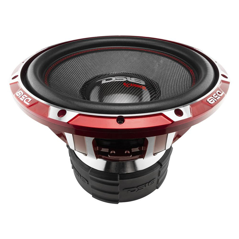 Load image into Gallery viewer, HOOLIGAN X 15" SPL Subwoofer 4000 Watts Rms 4" DVC 4-Ohm