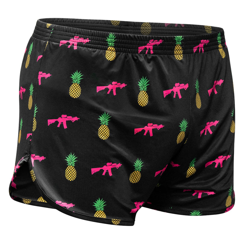 Load image into Gallery viewer, Ranger Silkies Training Shorts | 2.5"
