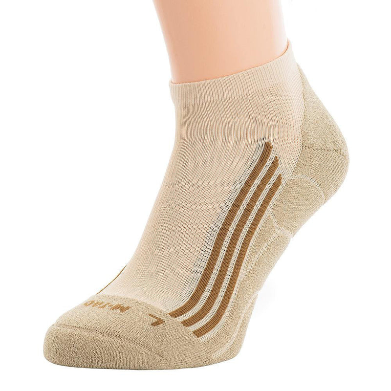 Load image into Gallery viewer, M-Tac Socks Coolmax 35%