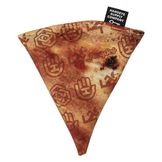 Load image into Gallery viewer, Handeye - Pizza Dirt Bag - Grip Enhancer
