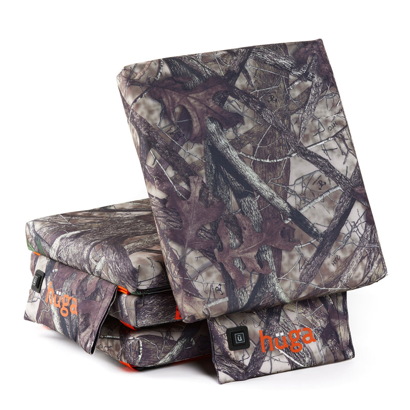 Load image into Gallery viewer, Camouflage Cordura®