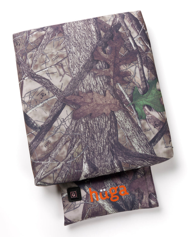 Load image into Gallery viewer, Camouflage Cordura®