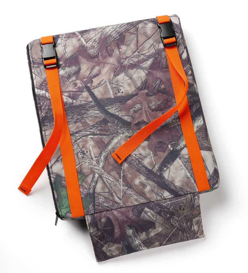 Load image into Gallery viewer, Camouflage Cordura®