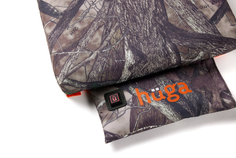 Load image into Gallery viewer, Camouflage Cordura®