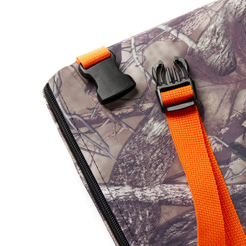 Load image into Gallery viewer, Camouflage Cordura®