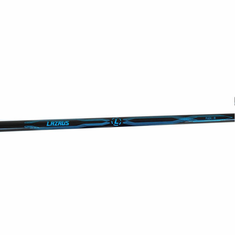 Load image into Gallery viewer, Lazrus Golf 2025 LAZ1 Hybrids (BLACK)