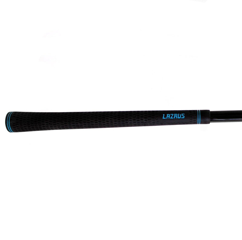 Load image into Gallery viewer, Lazrus Golf 2025 LAZ1 Hybrids (BLACK)