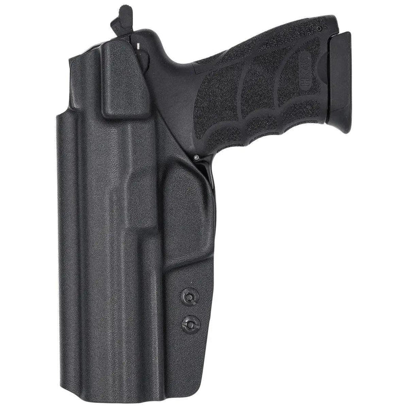 Load image into Gallery viewer, H&K 45 Compact Tactical IWB Holster